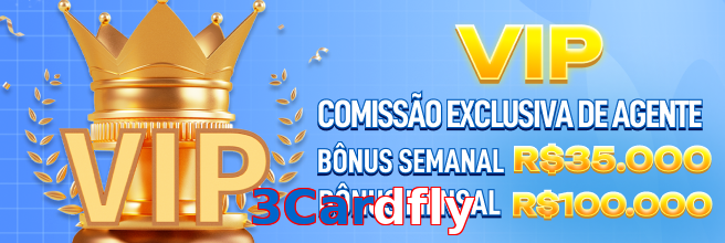 3Cardfly game app for Pakistan players